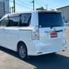 toyota voxy 2013 quick_quick_ZRR70W_ZRR70-0531805 image 18