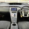 toyota prius 2014 504928-926752 image 1