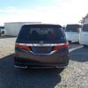 honda odyssey 2014 -HONDA--Odyssey DBA-RC1--RC1-1014403---HONDA--Odyssey DBA-RC1--RC1-1014403- image 45