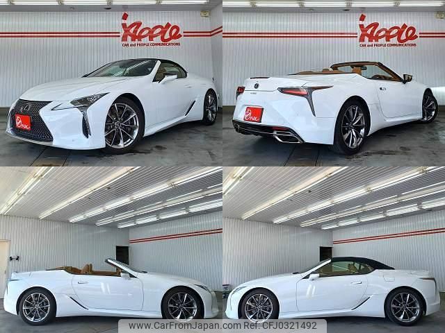 lexus lc 2021 quick_quick_URZ100_URZ100-0005269 image 2