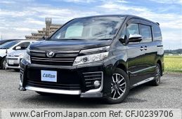 toyota voxy 2015 quick_quick_DBA-ZRR80W_ZRR80-0165825