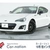 subaru brz 2018 quick_quick_ZC6_ZC6-030462 image 1