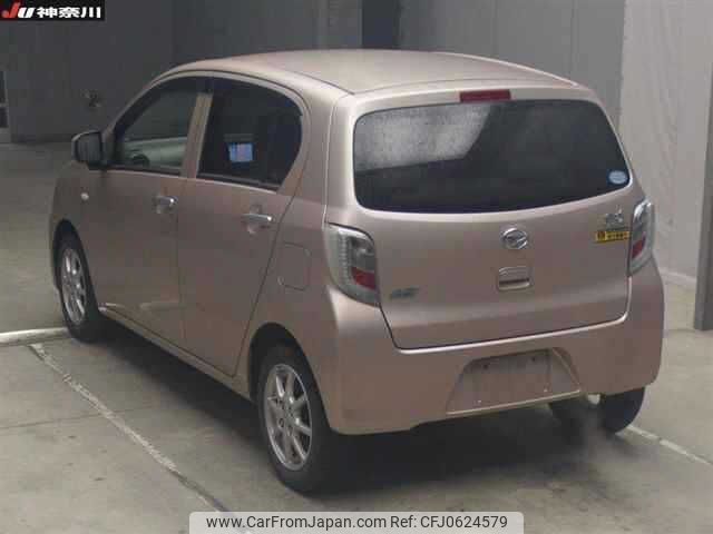 daihatsu mira-e-s 2014 -DAIHATSU--Mira e:s LA300S--LA300S-0041169---DAIHATSU--Mira e:s LA300S--LA300S-0041169- image 2