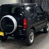 suzuki jimny 2015 -SUZUKI 【宮崎 580わ4220】--Jimny JB23W-742386---SUZUKI 【宮崎 580わ4220】--Jimny JB23W-742386- image 6