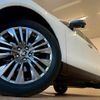 toyota harrier-hybrid 2023 CFJ1823351 image 19