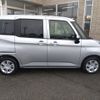 daihatsu thor 2022 -DAIHATSU--Thor 5BA-M900S--M900S-0094760---DAIHATSU--Thor 5BA-M900S--M900S-0094760- image 3