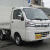 daihatsu hijet-truck 2019 -DAIHATSU--Hijet Truck EBD-S510P--S510P-0249211---DAIHATSU--Hijet Truck EBD-S510P--S510P-0249211- image 4