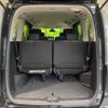 nissan serena 2014 CFJ1708607 image 11