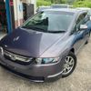 honda odyssey 2006 CFJ1562871 image 1