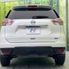 nissan x-trail 2015 -NISSAN--X-Trail DBA-NT32--NT32-529869---NISSAN--X-Trail DBA-NT32--NT32-529869- image 16