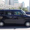suzuki wagon-r 2023 CFJ1643970 image 17
