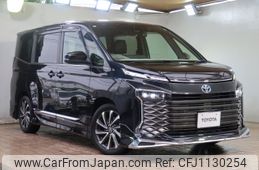 toyota voxy 2023 -TOYOTA--Voxy 6AA-ZWR90W--ZWR90-0085033---TOYOTA--Voxy 6AA-ZWR90W--ZWR90-0085033-