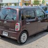 daihatsu mira-cocoa 2012 CFJ1558061 image 3