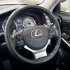 lexus is 2013 -LEXUS--Lexus IS DAA-AVE30--AVE30-5008603---LEXUS--Lexus IS DAA-AVE30--AVE30-5008603- image 19