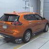 nissan x-trail 2020 -NISSAN--X-Trail HT32-160162---NISSAN--X-Trail HT32-160162- image 2