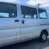nissan clipper-van 2008 CFJ1553854 image 4