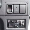 suzuki jimny 2014 quick_quick_JB23W_JB23W-707918 image 8