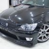 toyota altezza 2004 CFJ1747600 image 20