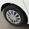 daihatsu mira-e-s 2020 CARSENSOR_JP_AU6321176359 image 8
