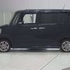 honda n-box 2016 -HONDA--N BOX DBA-JF1--JF1-1805200---HONDA--N BOX DBA-JF1--JF1-1805200- image 9