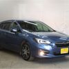 subaru impreza-wagon 2018 -SUBARU--Impreza Wagon DBA-GT7--GT7-061614---SUBARU--Impreza Wagon DBA-GT7--GT7-061614- image 11