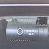 mazda cx-5 2018 CFJ1524079 image 6