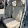 nissan otti 2006 -NISSAN 【富山 580ﾔ6501】--Otti H91W--0203734---NISSAN 【富山 580ﾔ6501】--Otti H91W--0203734- image 7
