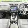 nissan x-trail 2018 -NISSAN--X-Trail DBA-NT32--NT32-084736---NISSAN--X-Trail DBA-NT32--NT32-084736- image 2