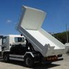 hino ranger 2025 CFJ1683710 image 47