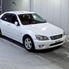 toyota altezza 2001 -TOYOTA--Altezza GXE10-0061441---TOYOTA--Altezza GXE10-0061441- image 1