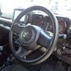 suzuki jimny 2023 -SUZUKI--Jimny 3BA-JB64W--JB64W-283041---SUZUKI--Jimny 3BA-JB64W--JB64W-283041- image 20