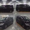 nissan elgrand 2016 quick_quick_DBA-TE52_083367 image 9