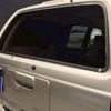 toyota hilux-surf 2001 CFJ1772508 image 65