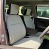 honda n-wgn 2020 CFJ1727838 image 6