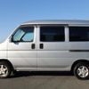 honda acty-van 2017 -HONDA 【名変中 】--Acty Van HH6--2003605---HONDA 【名変中 】--Acty Van HH6--2003605- image 22