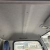 mitsubishi-fuso canter 2003 CFJ1715519 image 29