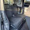 daihatsu move-canbus 2019 CFJ1641981 image 11