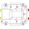 toyota hilux 2020 -TOYOTA--Hilux 3DF-GUN125--GUN125-3920482---TOYOTA--Hilux 3DF-GUN125--GUN125-3920482- image 2