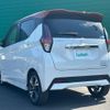 nissan dayz 2019 -NISSAN--DAYZ 4AA-B45W--B45W-0002652---NISSAN--DAYZ 4AA-B45W--B45W-0002652- image 15