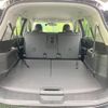 nissan x-trail 2014 -NISSAN--X-Trail DBA-NT32--NT32-006480---NISSAN--X-Trail DBA-NT32--NT32-006480- image 11