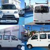 daihatsu hijet-cargo 2019 quick_quick_HBD-S321V_S321V-0399886 image 5