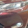 toyota harrier 2014 -TOYOTA--Harrier DBA-ZSU60W--ZSU60-0033646---TOYOTA--Harrier DBA-ZSU60W--ZSU60-0033646- image 7