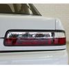 nissan silvia 1991 -NISSAN--Silvia PS13--PS13-013514---NISSAN--Silvia PS13--PS13-013514- image 38