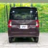 daihatsu tanto 2018 quick_quick_LA610S_LA610S-0128955 image 16