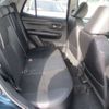 daihatsu rocky 2021 -DAIHATSU 【沼津 501ﾆ9223】--Rocky 5AA-A202S--A202S-0001265---DAIHATSU 【沼津 501ﾆ9223】--Rocky 5AA-A202S--A202S-0001265- image 29