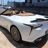 lexus lc 2021 -LEXUS--Lexus LC 5BA-URZ100--URZ100-0005477---LEXUS--Lexus LC 5BA-URZ100--URZ100-0005477- image 5