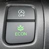 honda freed 2021 CFJ1698834 image 24