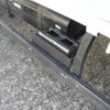 mitsubishi-fuso canter 2015 CFJ1782416 image 47