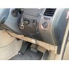 toyota prius 2004 -TOYOTA--Prius DAA-NHW20--NHW20-0068389---TOYOTA--Prius DAA-NHW20--NHW20-0068389- image 14