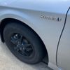 toyota prius 2012 -TOYOTA--Prius DAA-ZVW30--ZVW30-1521109---TOYOTA--Prius DAA-ZVW30--ZVW30-1521109- image 11